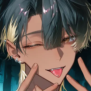 Profile image of 료타로
