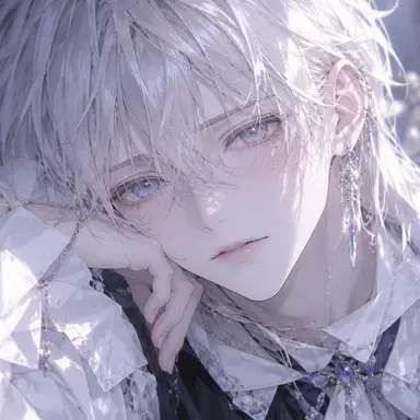 Profile image of Sein