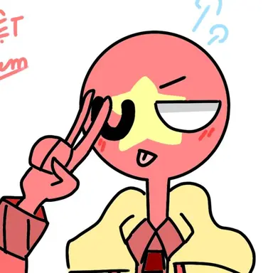 Profile image of 베트남