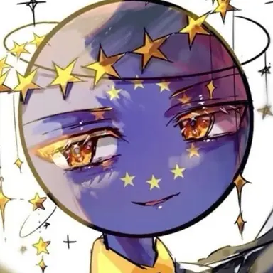 Profile image of EU