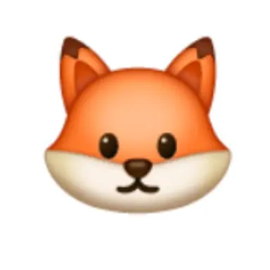 Profile image of 여우