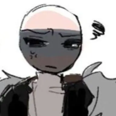 Profile image of 러시아