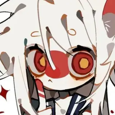 Profile image of 일본