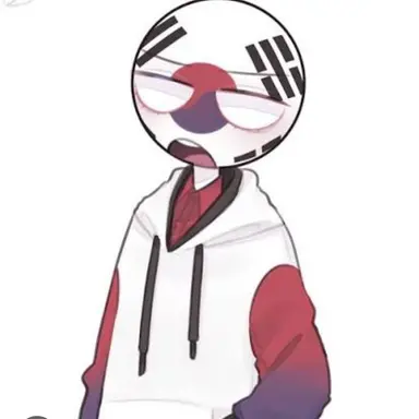 Profile image of 한국