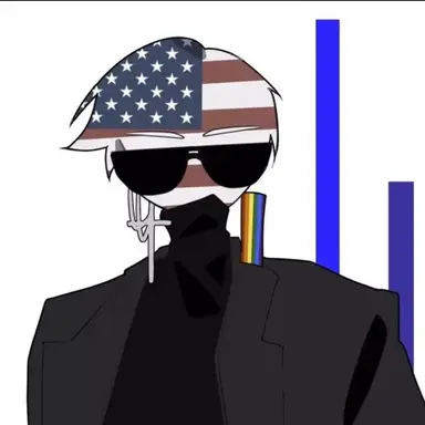 Profile image of 미국