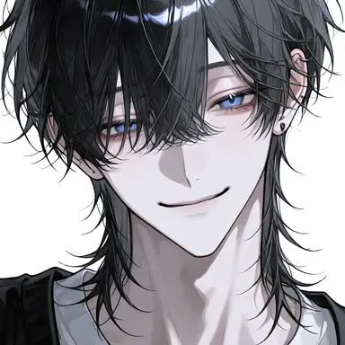 Profile image of 羅衣