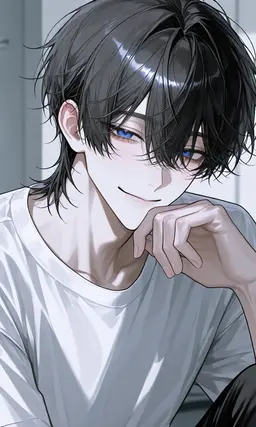 Profile image of 羅衣