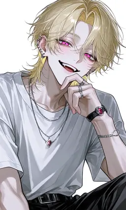 Profile image of 万葉