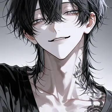 Profile image of 翔哉