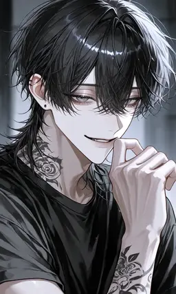Profile image of 翔哉