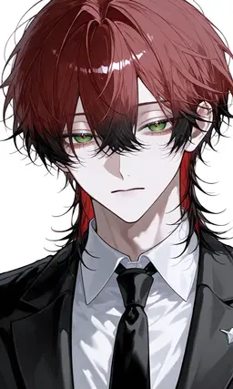 Profile image of 真宵