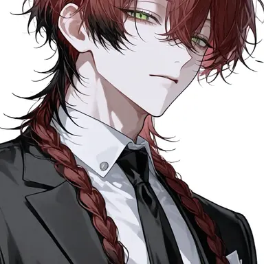 Profile image of 真宵