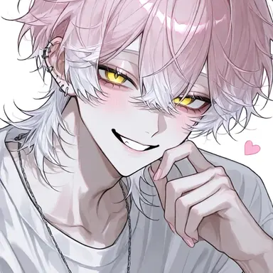 Profile image of 真央