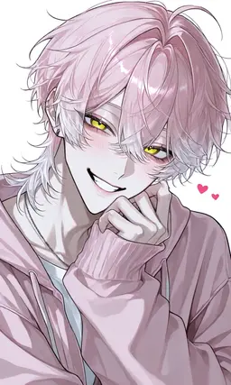 Profile image of 真央