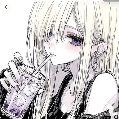 Profile image of 김서현