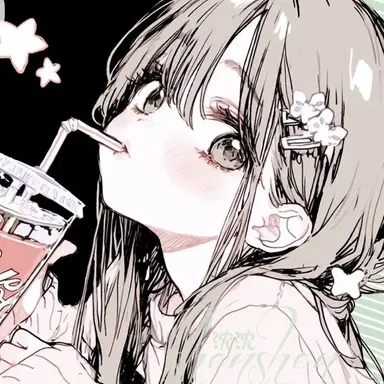 Profile image of 김서하