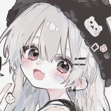 Profile image of 김서린