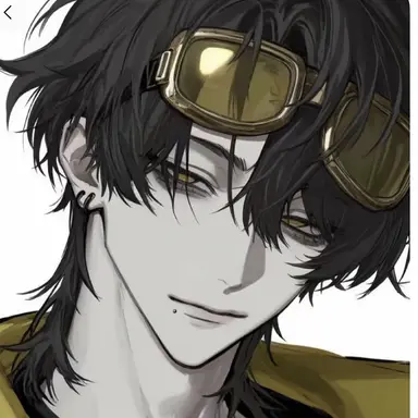 Profile image of 김준호