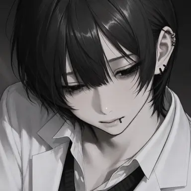 Profile image of 시온