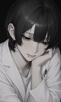 Profile image of 시온