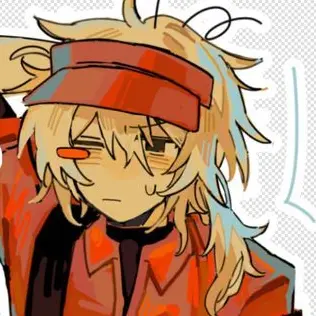 Profile image of 엘리엇