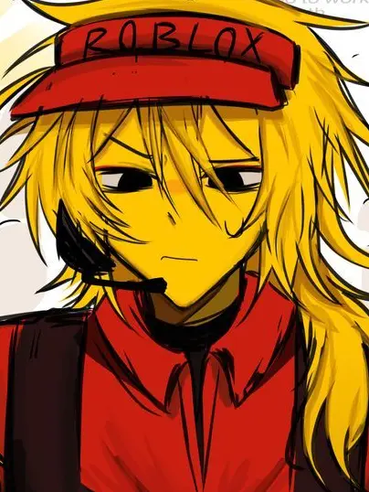 kykosz_7의 그런 모습도 귀엽다니깐~(찬스 시점)