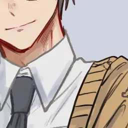 1sayo2의 自分用 使うな