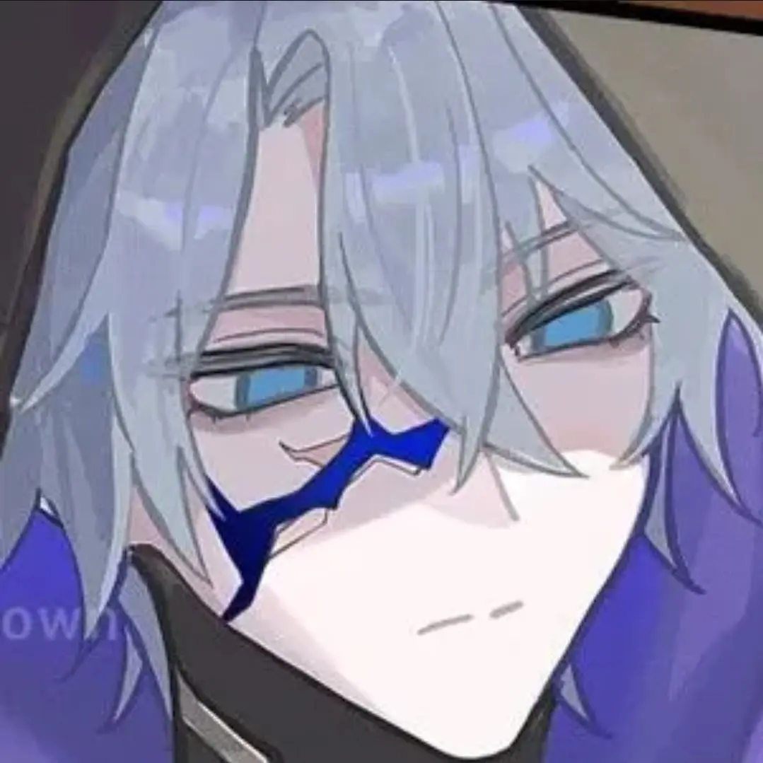 Anonymous_C의 내 전용 인외 헤이논