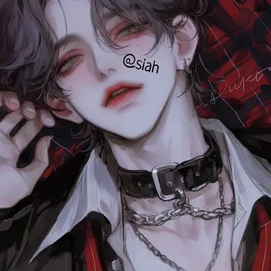 Profile image of 하진