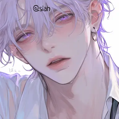 Profile image of 하빈