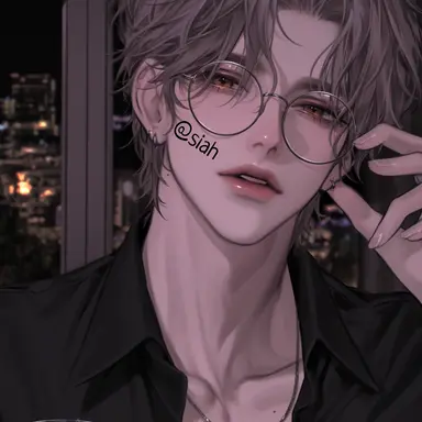 Profile image of 리헌