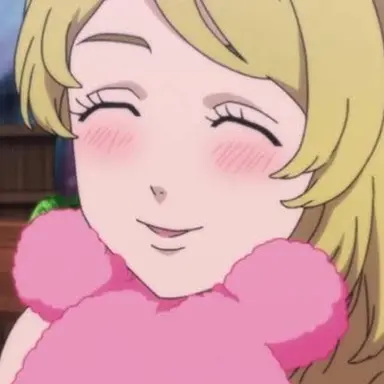 Profile image of 佐野エマ