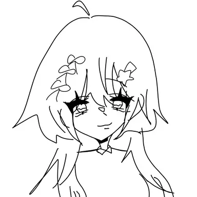 Profile image of 팀나빠