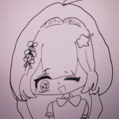 Profile image of 팀나빠