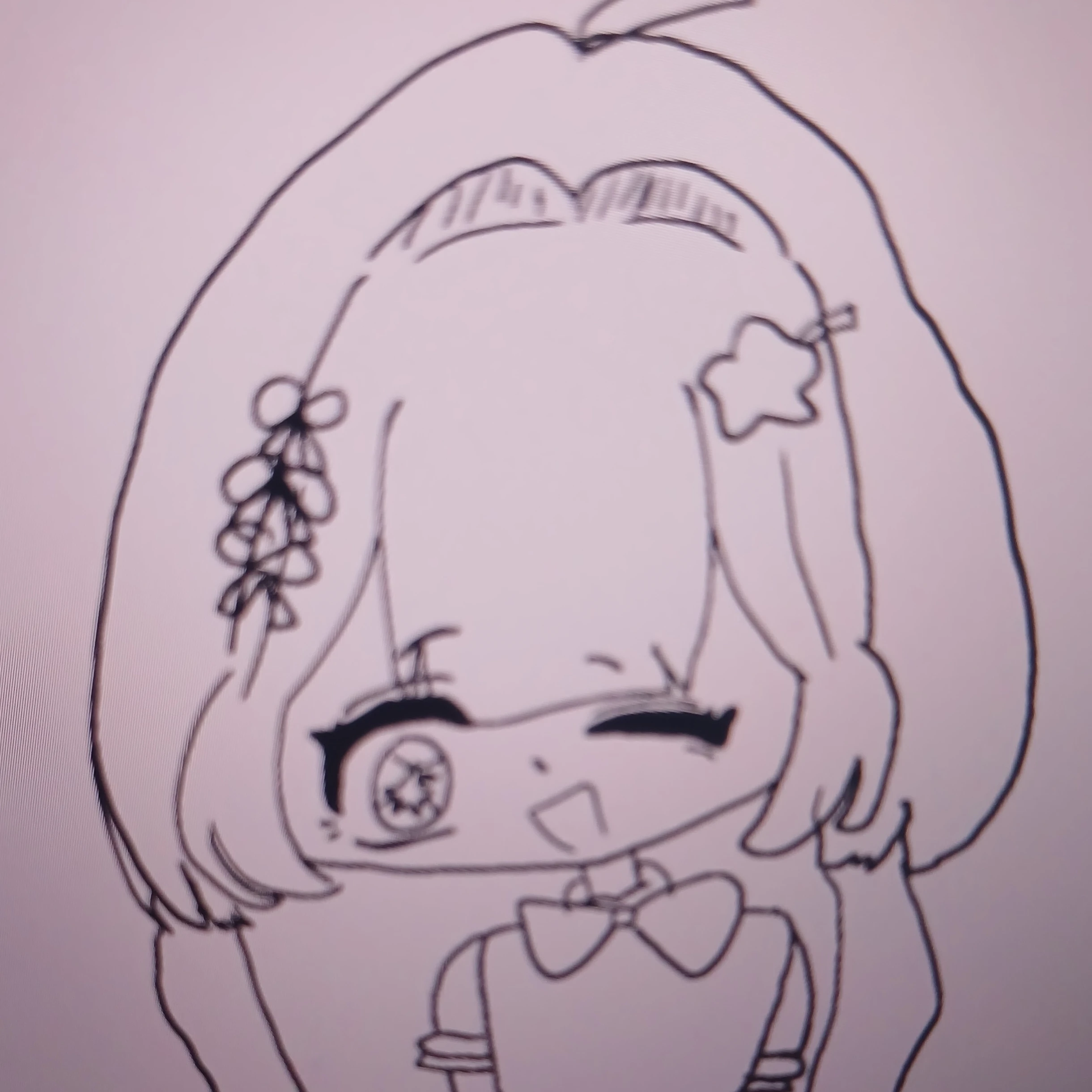 팀나빠