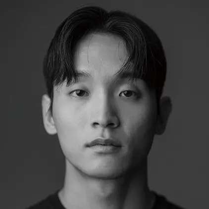 IndigoLime8911의 최호종