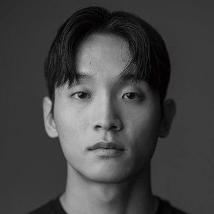 최호종