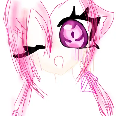 Profile image of ぶり子