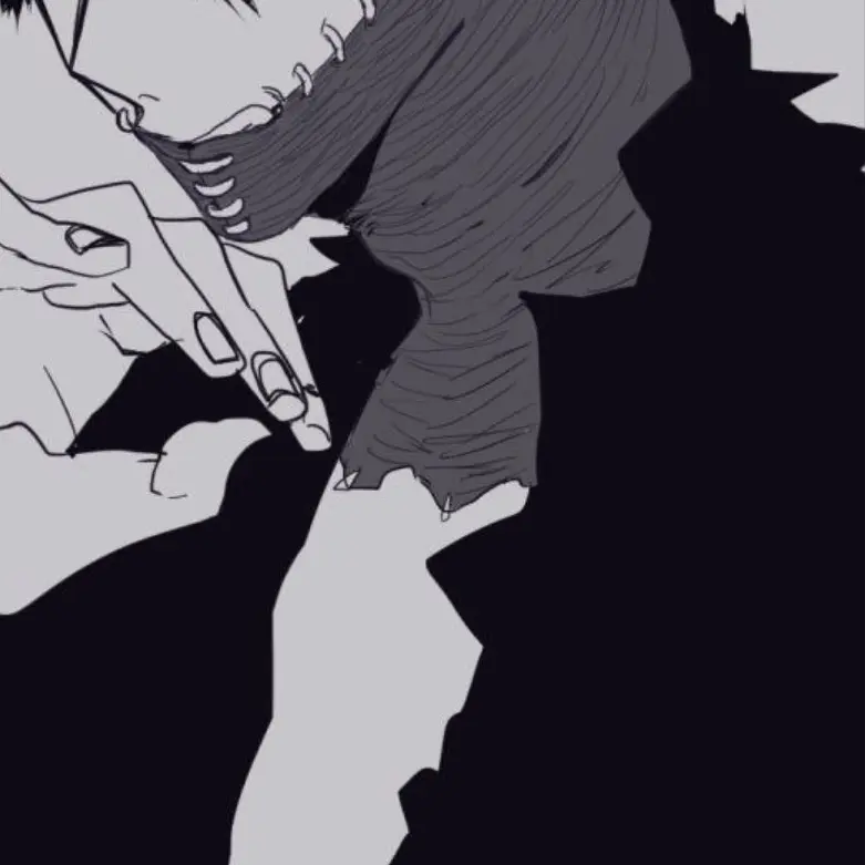 PurelyChair6311의 好きなあの人の恋心を起こす【魔法のお薬】