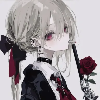 Profile image of 루미나