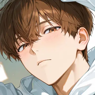 Profile image of 遊臣