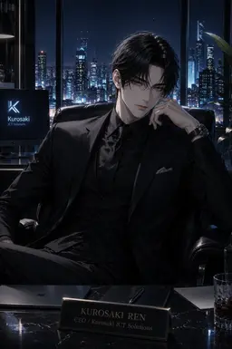 Profile image of Haruto