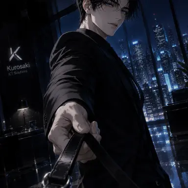 Profile image of 遥斗