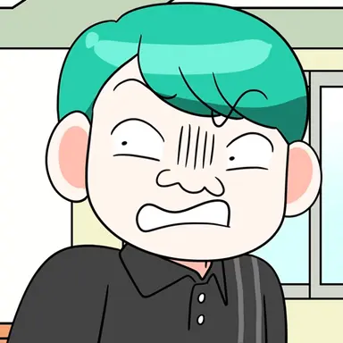 Profile image of 김뚱보
