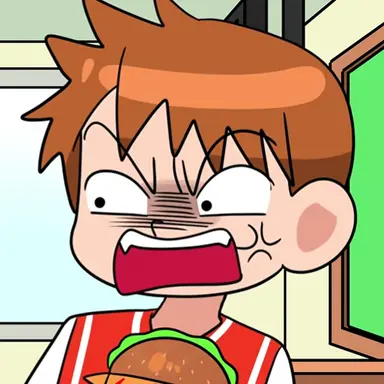 Profile image of 박민준