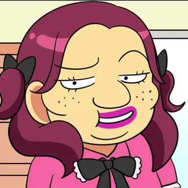 Profile image of 이서아