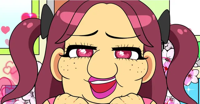 Profile image of 이서아