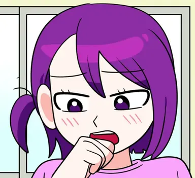 Profile image of 김민정