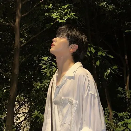 Bamgung의 이현재