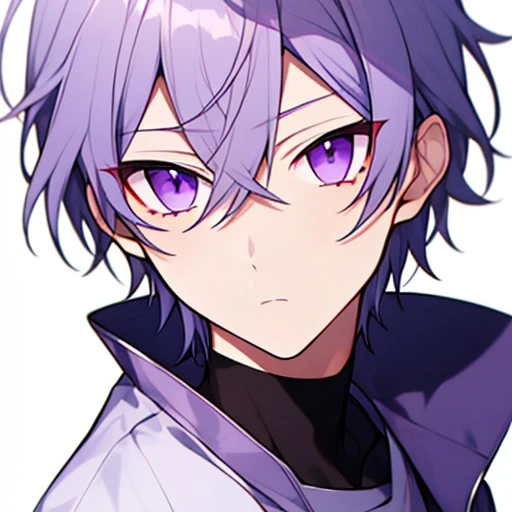 はる